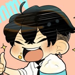 でぇふくのスクショさんのプロフィール画像