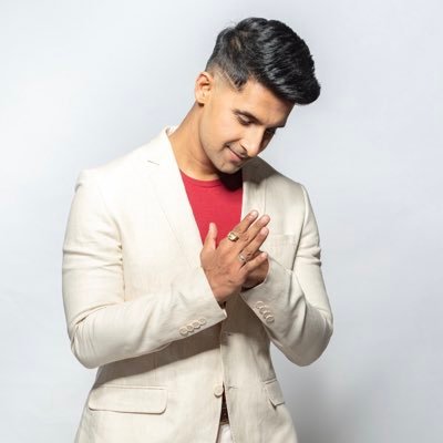 _ravidubey Profile Picture