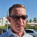 🇩🇰🇪🇺🇺🇸🇬🇧 Thomas Horsten 🇺🇦 (@m0trn) Twitter profile photo 🇩🇰🇪🇺🇺🇸🇬🇧 Thomas Horsten 🇺🇦 (@m0trn) Twitter profile photo