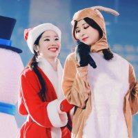 다쯔단🐶🦅 (@eagle_fish9899) 's Twitter Profile