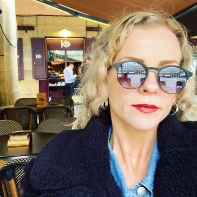 sarahmartin2014's profile picture. 