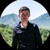 Eamonn Nugent (@eamonn_nugent) Twitter profile photo Eamonn Nugent (@eamonn_nugent) Twitter profile photo