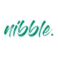 nibble nq (@nibble_nq) 's Twitter Profile