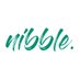 nibble nq (@nibble_nq) Twitter profile photo