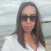 Marieta Koleva (@ettim911) 's Twitter Profile Photo