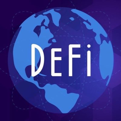 News, Defi, Shitcoin, Altcoin, Crypto and Free Airdrop 🚀