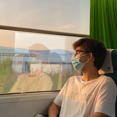 joaopantuness's profile picture. 