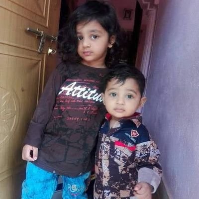 sukumar_duddela's profile picture. Full time Index Options Trader