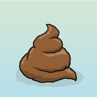 ElwoodSeak (@elwoodseak) 's Twitter Profile