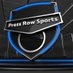 Press Row Sports Network (@pressrowsports_) Twitter profile photo