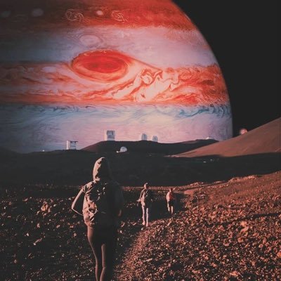 yming6166's profile picture. No one can call back yesterday;Yesterday will not be called again.