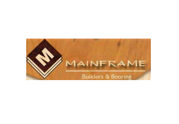 Mainframe Flooring was established 7 years ago and has specialised in the supply and laying of solid timber floors over concrete and particle/ply wood floors.