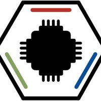 iLABS (@insightlabz) 's Twitter Profile