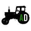 AgriDealer's profile picture. The website & magazine for all your agricultural requirements.