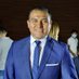 Charlie Piza (@pizacharlie) Twitter profile photo Charlie Piza (@pizacharlie) Twitter profile photo
