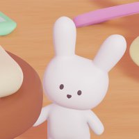 chanisx_nft*⊹˚. (@chanisxnft) 's Twitter Profile