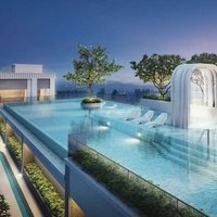 จุ๊บๆ (@jayjay55592488) 's Twitter Profile Photo