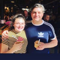 chefnickyfoley (@solastapas) 's Twitter Profile Photo