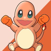 サブちご (@itigo_fn) 's Twitter Profile Photo サブちご (@itigo_fn) 's Twitter Profile Photo