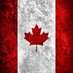 Andrea 🇨🇦🇨🇦🇨🇦 (@canadianandi) Twitter profile photo Andrea 🇨🇦🇨🇦🇨🇦 (@canadianandi) Twitter profile photo