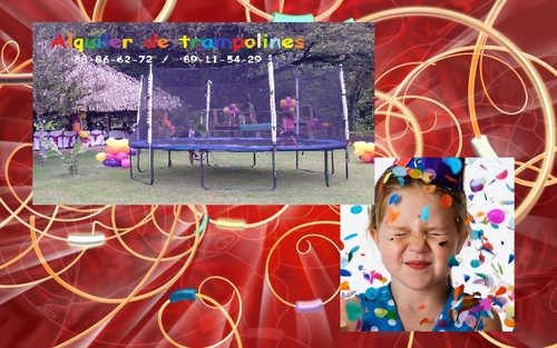 para todo tipo de evento:
fiestas infantiles
festivales
 bingos
cumpleaños
escuela
kinder
empresas
88866272/ 89115429
fiestasbrincabrinca@hotmail.com