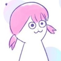にゃろさんのプロフィール画像