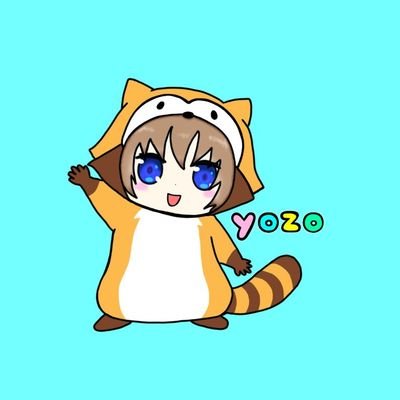 【@TMSYLPH】 ゲーム下手っぴです。みんなでわいわいやってることが多いです！！21時か24時からTwitchで配信してますので固定ツイートからフォローお願いします！アイコン≪@toragasukinano »