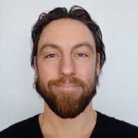 Prentoe_Lab (@prentoe_lab) 's Twitter Profile
