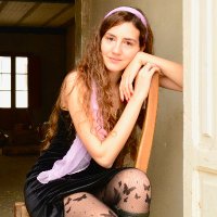 Elena Cabello Yeves (@elenayeves) 's Twitter Profile Photo Elena Cabello Yeves (@elenayeves) 's Twitter Profile Photo