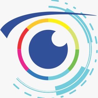 DraRubyE's profile picture. 