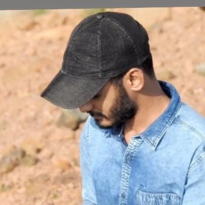 Shefi__'s profile picture. 