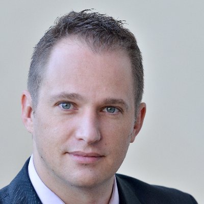 Sr. Data Scientist & Applied ML Scientist @AXA | ex 👨🔬 @CERN | | 🗣️ mine | he/him | 🧠 Working on Machine Learning & NLP at scale 👨💻 Python/Cloud native