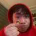 Nico (@imnicoz) Twitter profile photo Nico (@imnicoz) Twitter profile photo