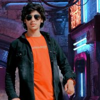 Aubaid Hassan (@daraubaid2) 's Twitter Profile