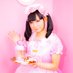 上野女装サロン 東京変身クラブ (@tokyooph) Twitter profile photo 上野女装サロン 東京変身クラブ (@tokyooph) Twitter profile photo
