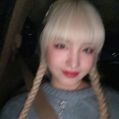 ⠀ ⠀ ⠀⠀ ⠀ ⠀⠀ ⠀ ⠀⠀ ⠀ ⠀รักน้องจีวอนเหมือนควาย⠀ ⠀⠀ ⠀ ⠀⠀ ⠀ ⠀⠀
