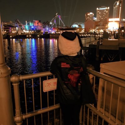 Na_rmpg_08's profile picture. ディズニー