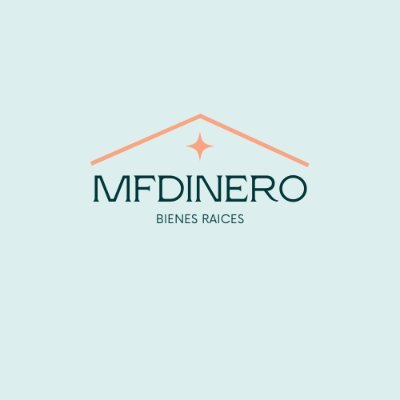 Inversiones - Seguro-Bienes Raíces -Pymes - mfdinero@hotmail.com  https://t.co/P1A6rAdOS8