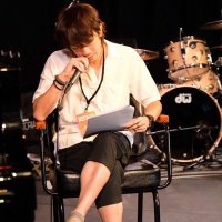 Keith Liu (@keithliu220) 's Twitter Profile