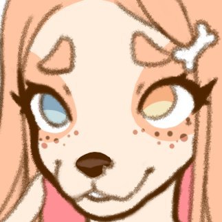 FoxyRenewさんのプロフィール画像
