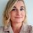 saara_lautala's profile image
