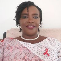 Francoise (@francoisendayi) 's Twitter Profile