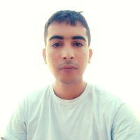 Shankar (@shankar53924893) 's Twitter Profile