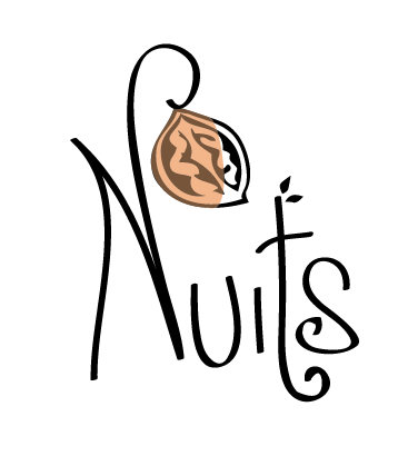 NuitSnacks's profile picture. All natural fruit and walnut snacks. Nuits use only natural and fresh ingredients. We never use any artificial flavors or preservatives, because that's so 2009.