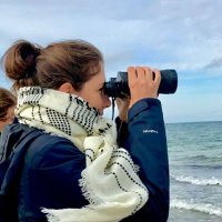 Charlotte Kroeger (@kroeger_ch) 's Twitter Profile