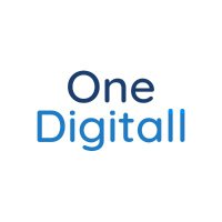 One Digitall Consulting (@one_digitall) 's Twitter Profile