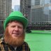 John Vielee (@johnvielee) Twitter profile photo John Vielee (@johnvielee) Twitter profile photo