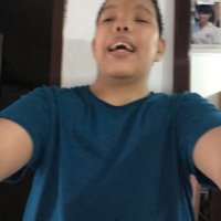 Camilo Acendra ®🇨🇴 ⛰️💙⚪️. (@_camiloa1) 's Twitter Profile