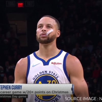 alexantenars1's profile picture. @polymarket trader / Crypto & Sport US