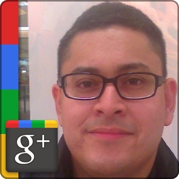 eGGzact's profile picture. Christian Computer Nerd AND F00DIE!